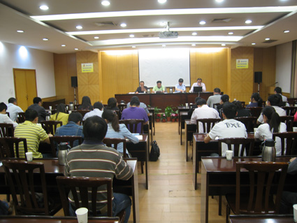 圖片關(guān)鍵詞