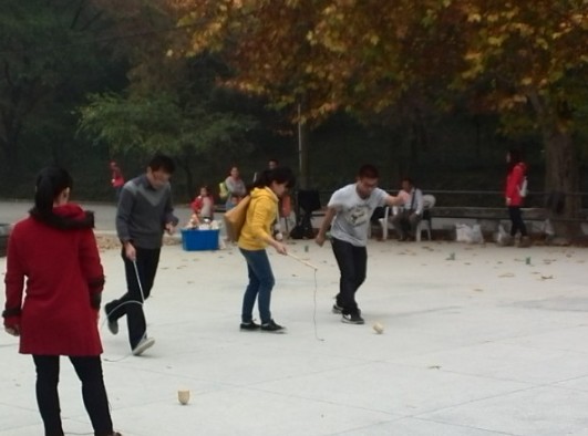 圖片關(guān)鍵詞