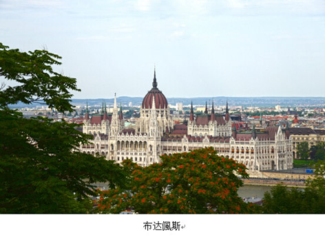 圖片關(guān)鍵詞