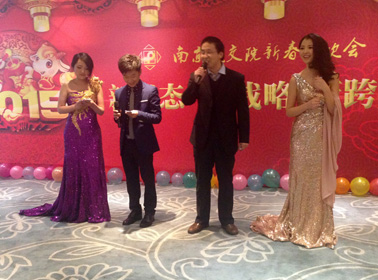 圖片關(guān)鍵詞