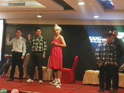 圖片關(guān)鍵詞