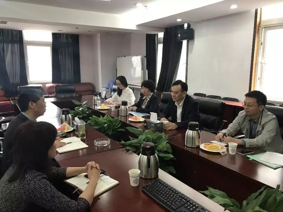 1523319453591127.jpg 1.jpg