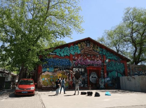 1524896486967395.png 1524896486967395.png