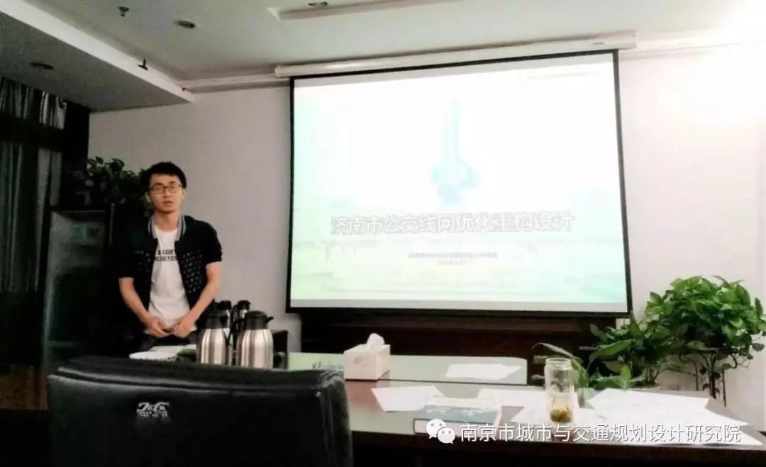 1527044543575568.jpg 1527044543575568.jpg