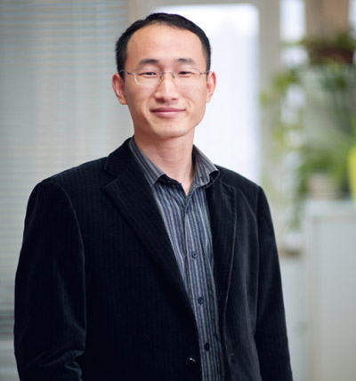 交通規(guī)劃,交通設計,城市規(guī)劃,道路規(guī)劃,咨詢規(guī)劃設計研究院