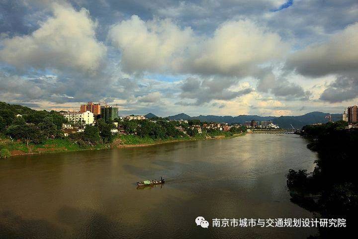 1535610638884087.jpg 2.jpg