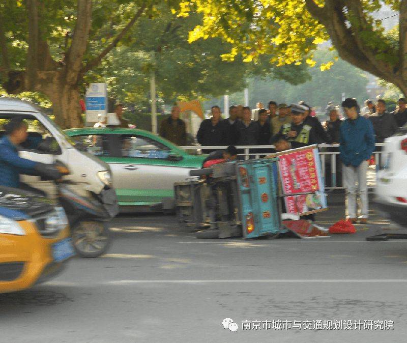 1535610754153365.jpg 9.jpg