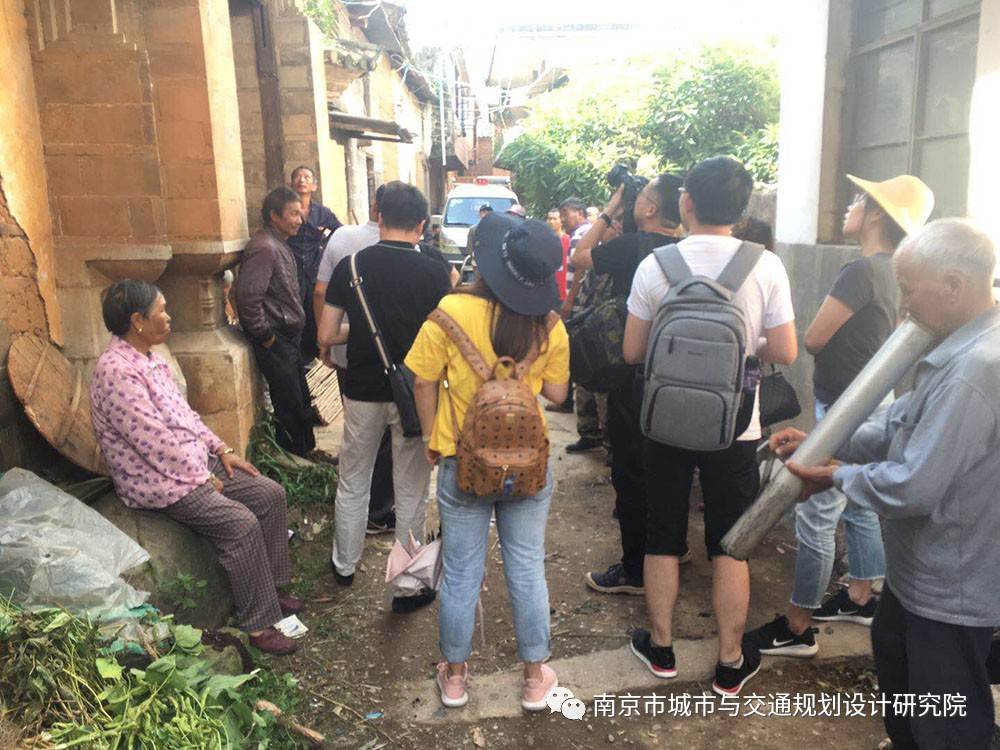 1535613307633815.jpg 4.jpg