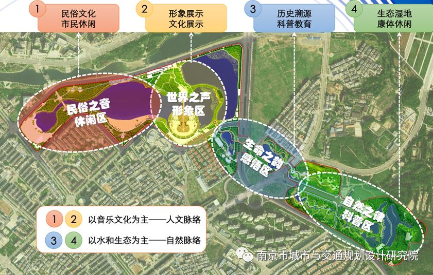 1532597546539516.png 1532597546539516.png