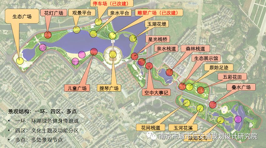 1532597509272216.png 1532597509272216.png