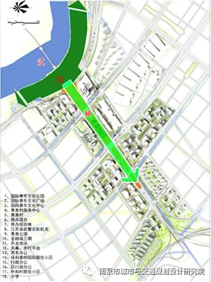 圖片關(guān)鍵詞