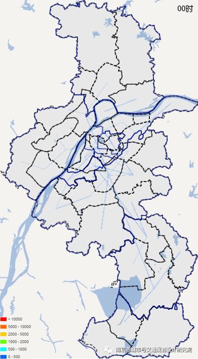 圖片關(guān)鍵詞