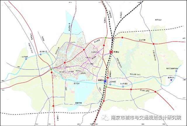 圖片關(guān)鍵詞