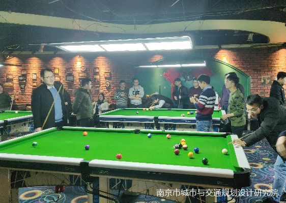 圖片6.png 圖片關(guān)鍵詞