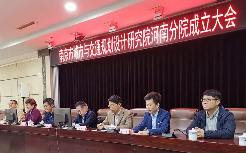 圖片2.png 圖片關(guān)鍵詞