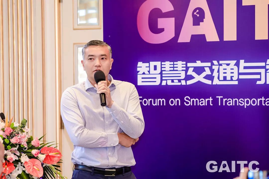 QQ圖片20190611100551.jpg 圖片關(guān)鍵詞