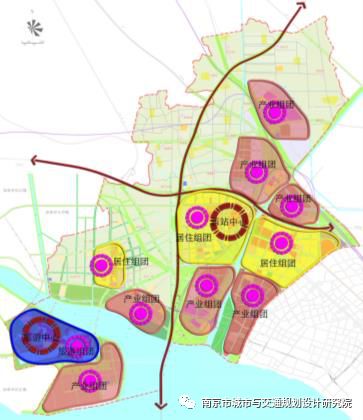 圖片關(guān)鍵詞