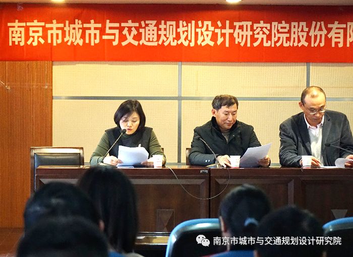 1577153859986288.jpg 3.jpg