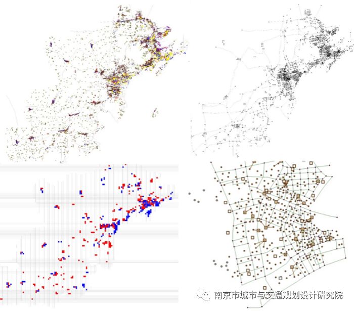 1577155275119008.jpg 4.jpg