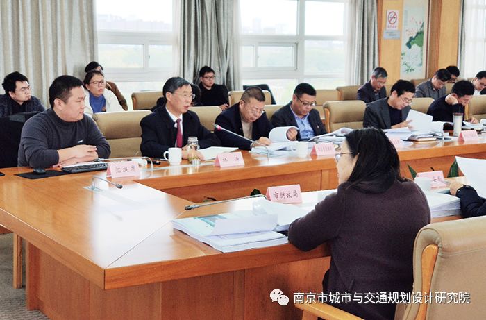 交通規(guī)劃,交通設(shè)計(jì),城市規(guī)劃,道路規(guī)劃,咨詢規(guī)劃設(shè)計(jì)研究院-南京市城市與交通規(guī)劃設(shè)計(jì)研究院股份有限公司 交通規(guī)劃,交通設(shè)計(jì),城市規(guī)劃,道路規(guī)劃,咨詢規(guī)劃設(shè)計(jì)研究院-南京市城市與交通規(guī)劃設(shè)計(jì)研究院股份有限公司