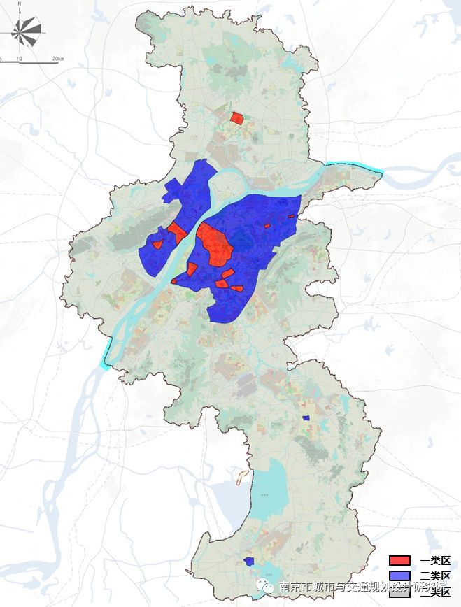 1581299813111546.jpg 3.jpg