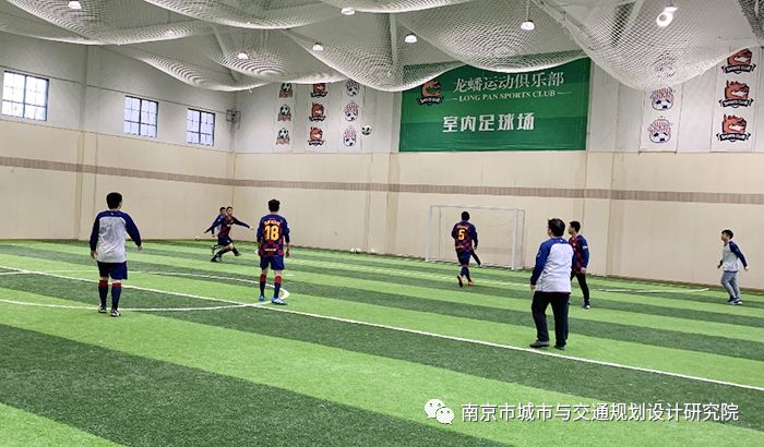 交通規(guī)劃,交通設(shè)計,城市規(guī)劃,道路規(guī)劃,咨詢規(guī)劃設(shè)計研究院-南京市城市與交通規(guī)劃設(shè)計研究院股份有限公司