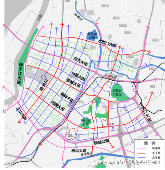 1586999851103728.png 微信圖片_20200416091503.png