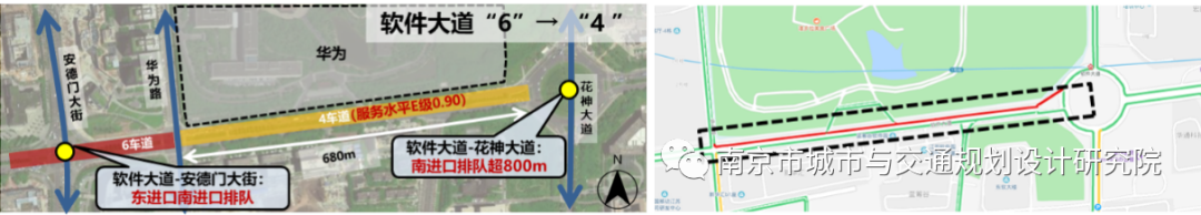 1586999899886067.png 微信圖片_20200416091516.png