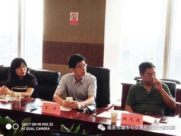 1597750043469864.jpg 微信圖片_20200818192555.jpg