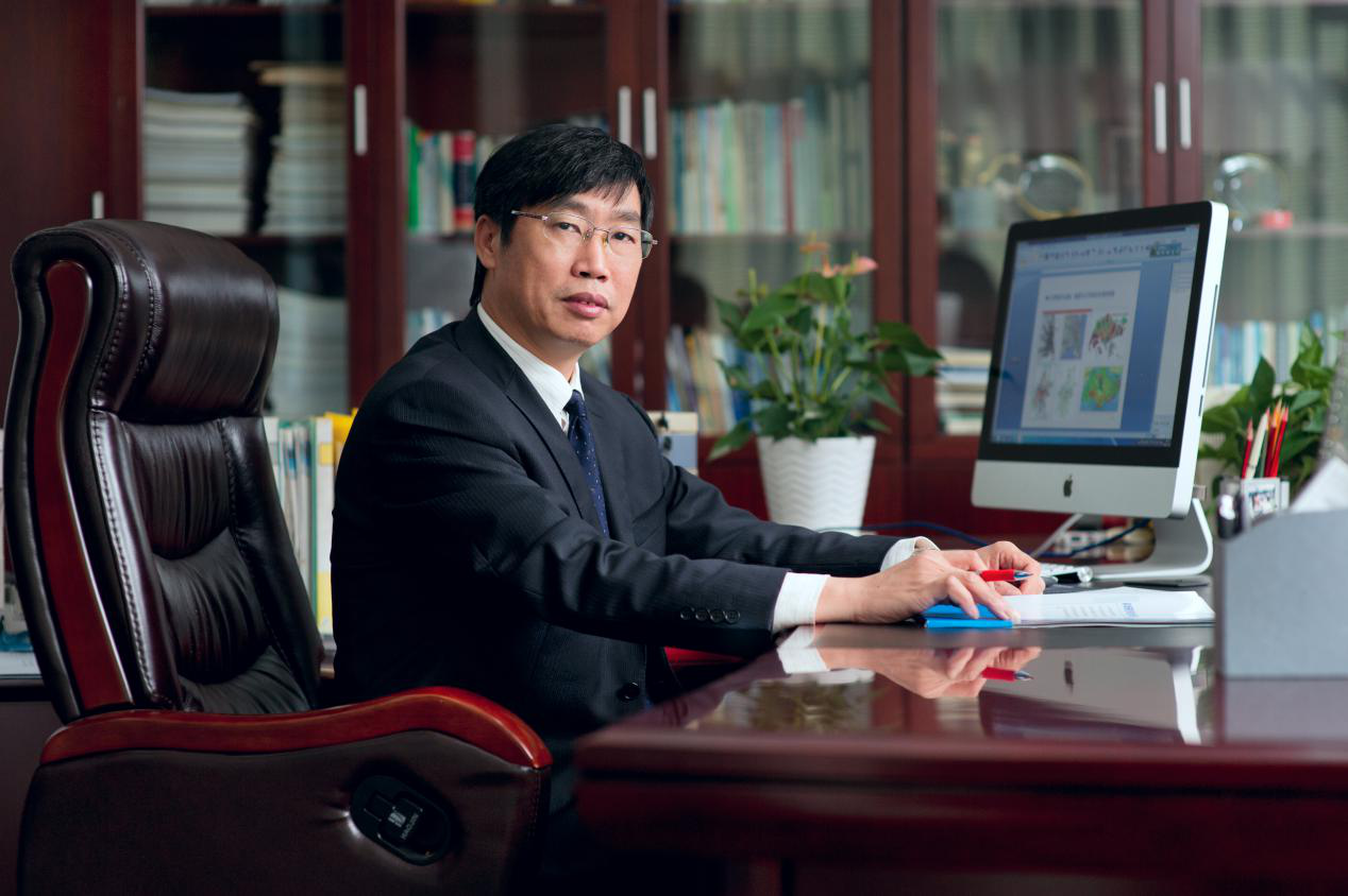 圖片關(guān)鍵詞