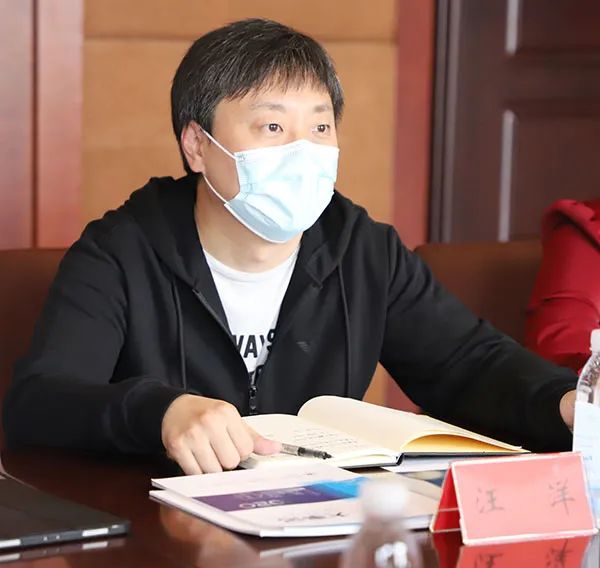 交通規(guī)劃,交通設(shè)計,城市規(guī)劃,道路規(guī)劃,咨詢規(guī)劃設(shè)計研究院-南京市城市與交通規(guī)劃設(shè)計研究院股份有限公司