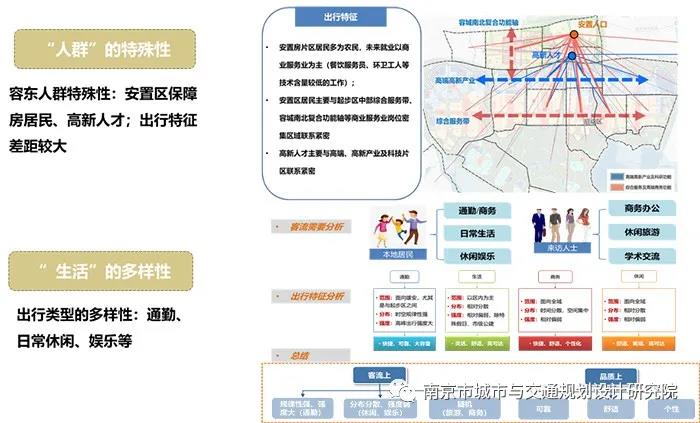 1630637012705419.jpg 10.jpg