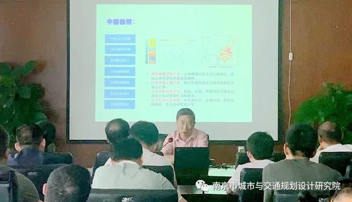 1630637814501148.jpg 微信圖片_20210903105622.jpg