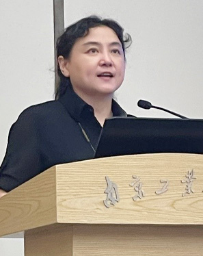 交通規(guī)劃,交通設(shè)計,城市規(guī)劃,道路規(guī)劃,咨詢規(guī)劃設(shè)計研究院-南京市城市與交通規(guī)劃設(shè)計研究院股份有限公司