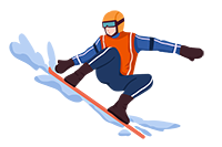 圖片關(guān)鍵詞