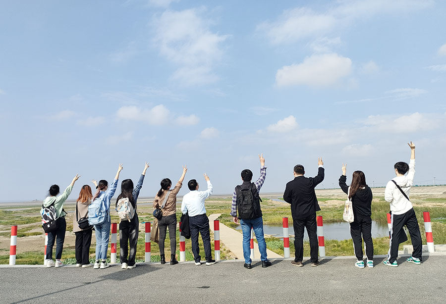 圖片關(guān)鍵詞