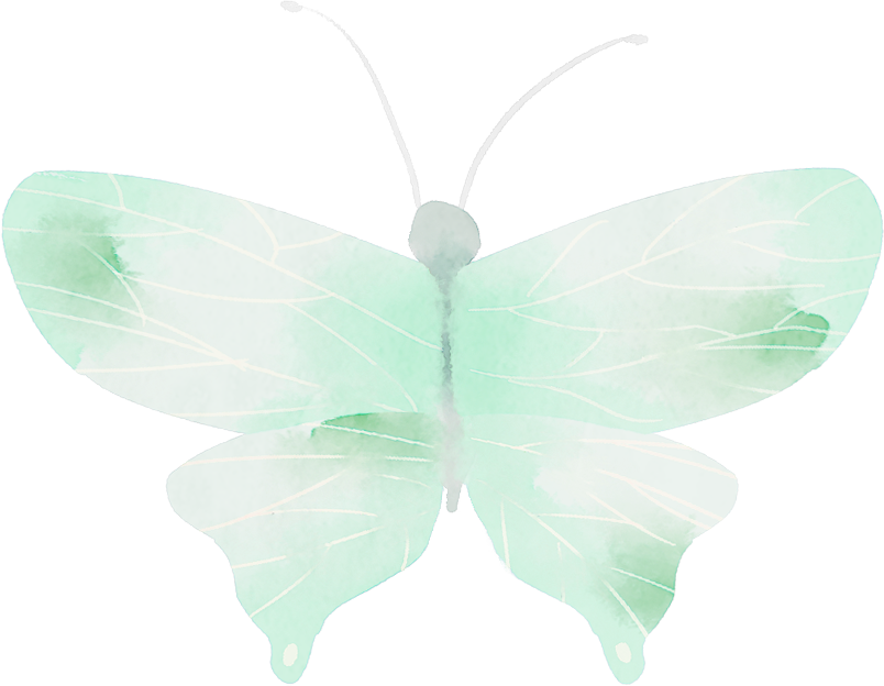 1689749232240074.png 0.png