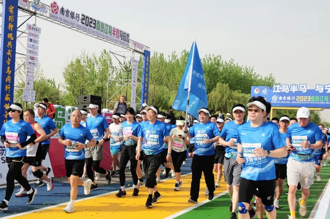 交通規(guī)劃,交通設(shè)計(jì),城市規(guī)劃,道路規(guī)劃,咨詢規(guī)劃設(shè)計(jì)研究院-南京市城市與交通規(guī)劃設(shè)計(jì)研究院股份有限公司